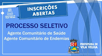 sms-vila-velha-es-abre-processo-seletivo-para-agentes-de-saude-e-de-combate-as-endemias sms-vila-velha-es-abre-processo-seletivo-para-agentes-de-saude-e-de-combate-as-endemias