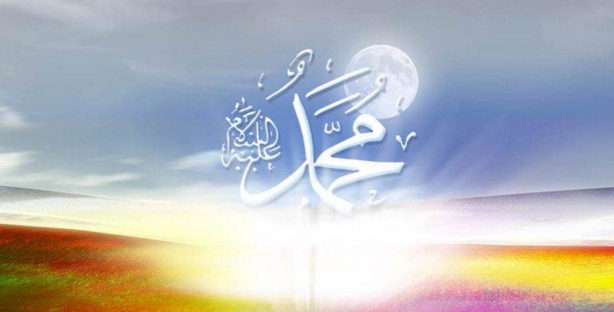 Mimpi Bertemu Nabi Isa Pay V Twitter Konteks Hadits Ini