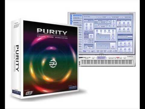purity vst crack mac purity vst crack mac