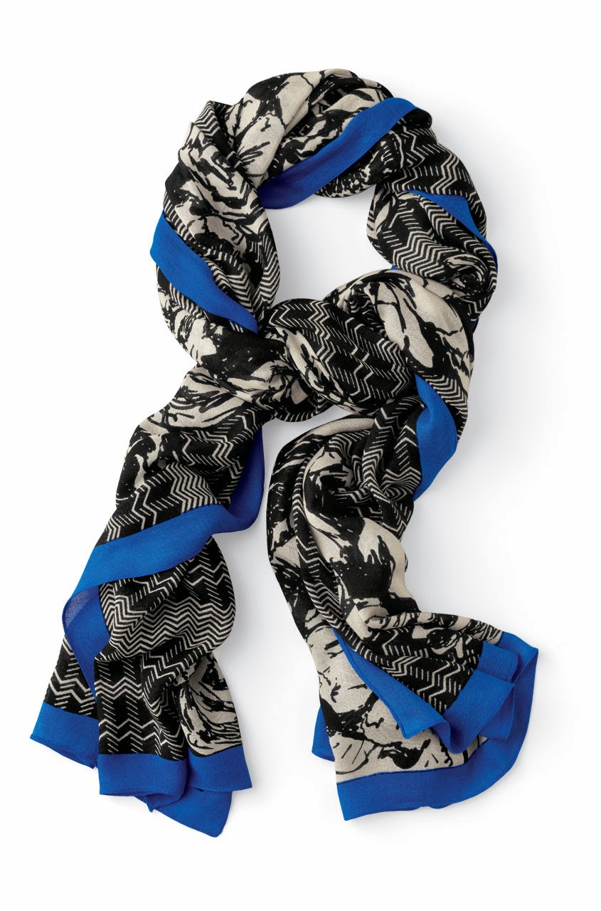 http://www.stelladot.com/shop/en_us/p/accessories/designer-scarves/union-square-scarf-midnight-bloom?s=wcfields