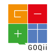 Tags- Goqii App, Goqii app refer and earn, Goqii app free Goodies, Goqii app free, freebie, Goqii app Free Kaa Maal,