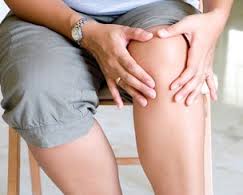 Qué es la artrosis de rodillas