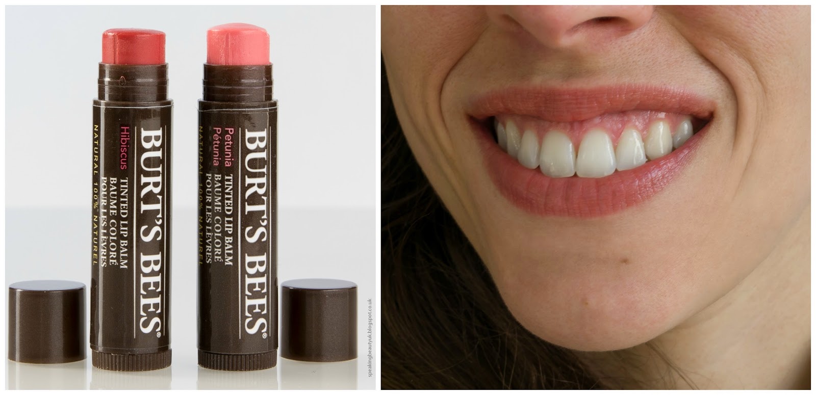 BEST IN BEAUTY February 2015 Speaking Beauty UK