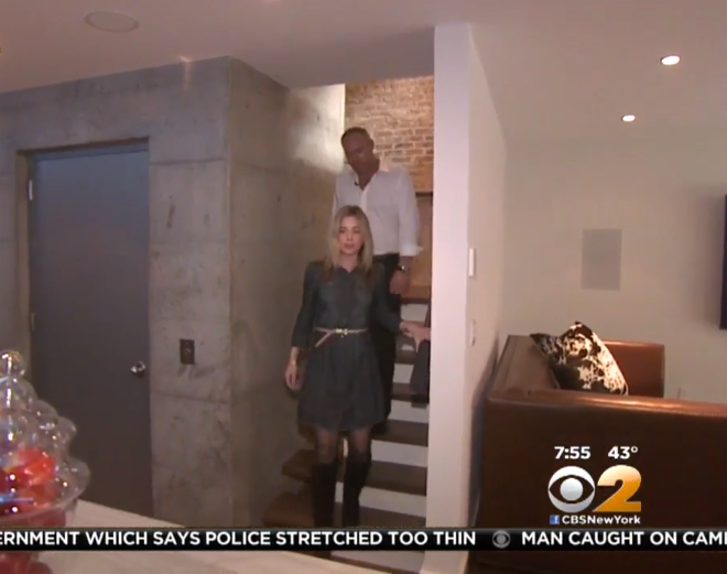 THE APPRECIATION OF BOOTED NEWS WOMEN BLOG emily smith