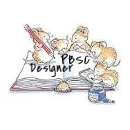 Penny Black Saturday Challenge Design Team Member