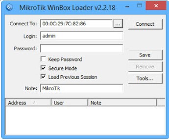 mikrotik os full license level 6 mikrotik os full license level 6
