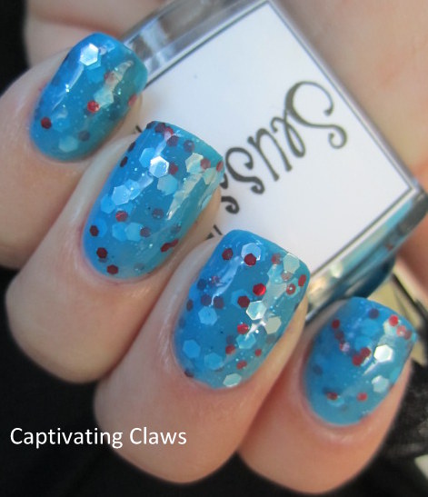 Captivating Claws: ::whimsical ideas by pam:: Seuss