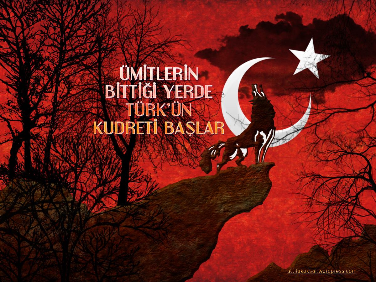 Yunus Buğra Yılmaz ÜLKÜCÜ ŞEHİT YAŞAR DEMİRTAŞ