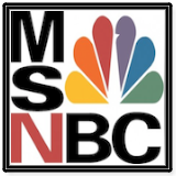 Watch MSNBC TV Online