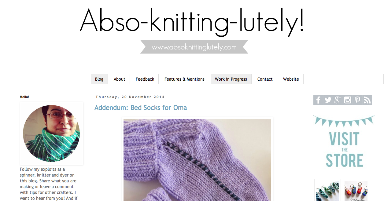 Abso-knitting-lutely