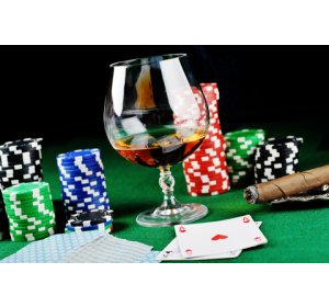 top 5 online gambling sites palms casino