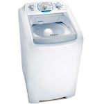 maquina de lavar roupa electrolux