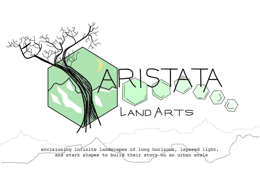 Aristata Land Arts