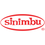 Sinimbu é uma das maiores e melhores empresas de fitas do Brasil