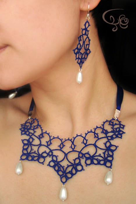 taki-mekik-oyasi-Tatting