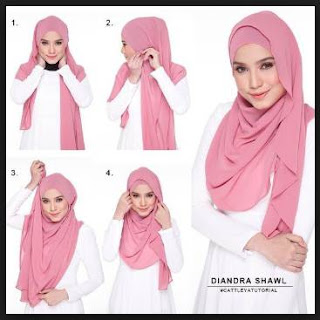 Tutorial Memakai Hijab Pashmina Simpel Mudah Kreasi Terbaru 2017 TUTORIAL STYLE HIJAB Tutorial Memakai Hijab Pashmina Simpel Mudah Kreasi Terbaru 2017 TUTORIAL STYLE HIJAB