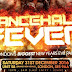 EVENT: Dancehall Fever
