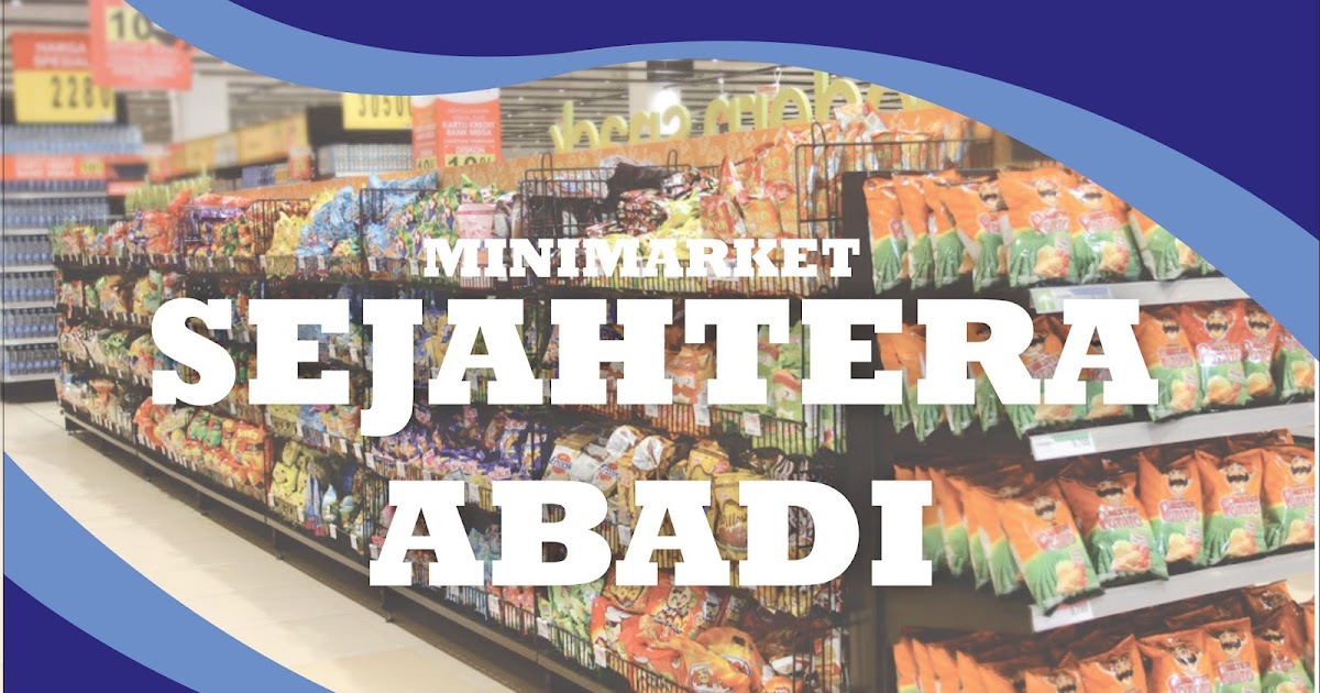 MODULE VISUAL STUDIO PEMBUATAN APLIKASI MINIMARKET SEDERHANA Pramuka