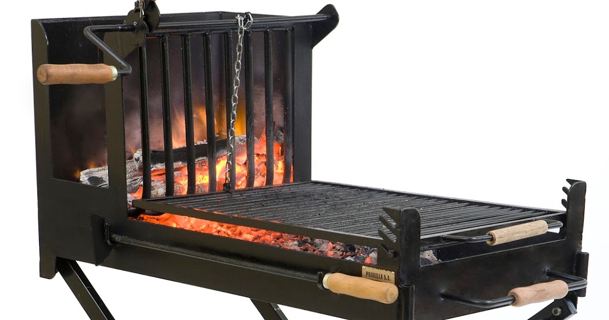 Parrilla SA Parrilla SA a churrasqueira parrilla portátil Parrilla SA Parrilla SA a churrasqueira parrilla portátil