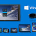 Απρίλιο το Redstone 2 update των Windows 10