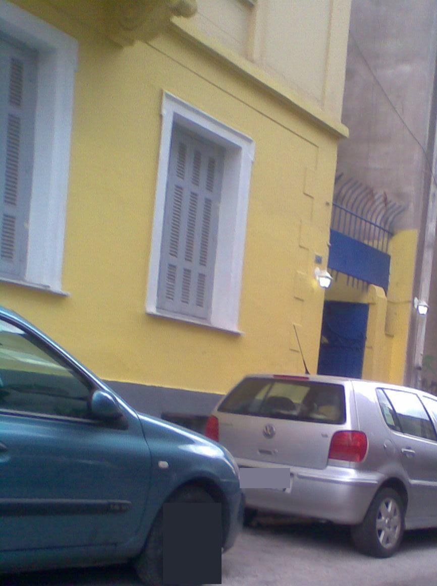 %CE%95%CE%B9%CE%BA%CF%8C%CE%BD%CE%B1001.jpg