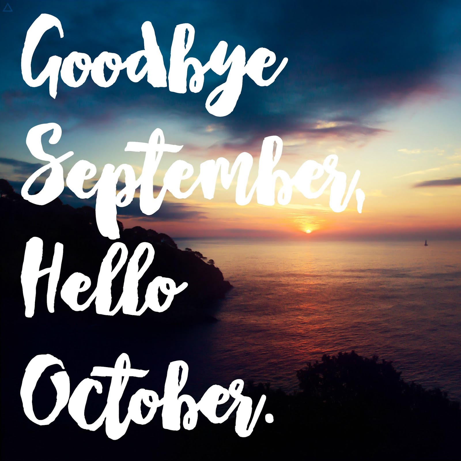 goodbye%2Bseptember%2Bhello%2Boctober.jp
