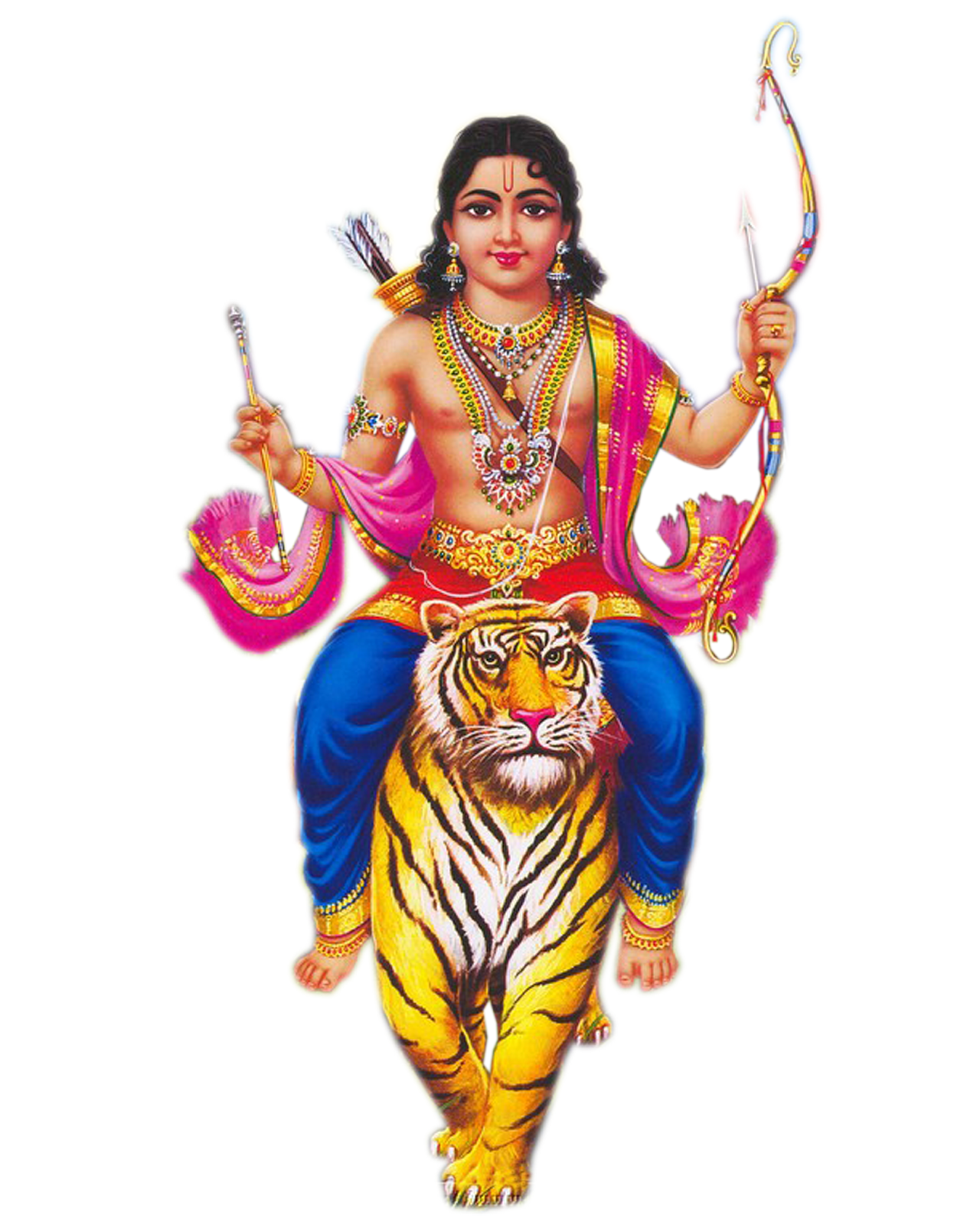 Lord Ayyappan Wallpapers Tamil Actress Wallpapers Lord Ayyappan Wallpapers Tamil Actress Wallpapers