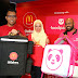 McDonald’s Malaysia luaskan rangkaian McDelivery selaras dengan potensi pertumbuhan dalam khidmat penghantaran