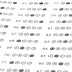 SAT Test Format Note, SAT Study Plan and Strategies
