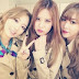 TaeTiSeo posed for a lovely set of SelCa pictures!