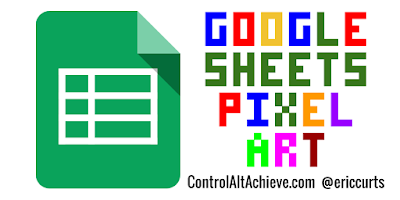 Spreadsheet, google Docs, Microsoft Excel, Minecraft, pixel Art, Template,  , Gaming, drawing, technology