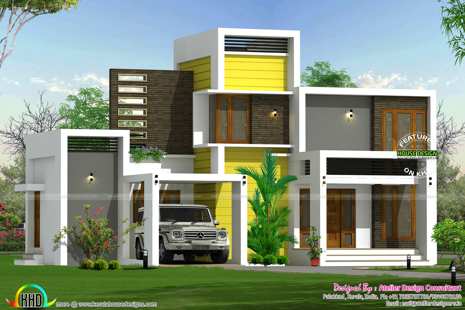 16-lakhs-house.jpg