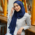 Turban Hijab Online Shop