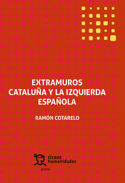 La izquierda española y Catalunya