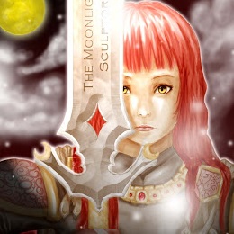 Moonlight Sculptor Table Of Content Royal Road Weed