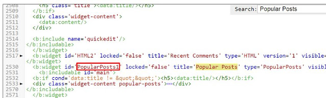 blogger-popular-post-widget-id-Blogger Popular Post Widget + Resize Thumbnail Image With Real Size