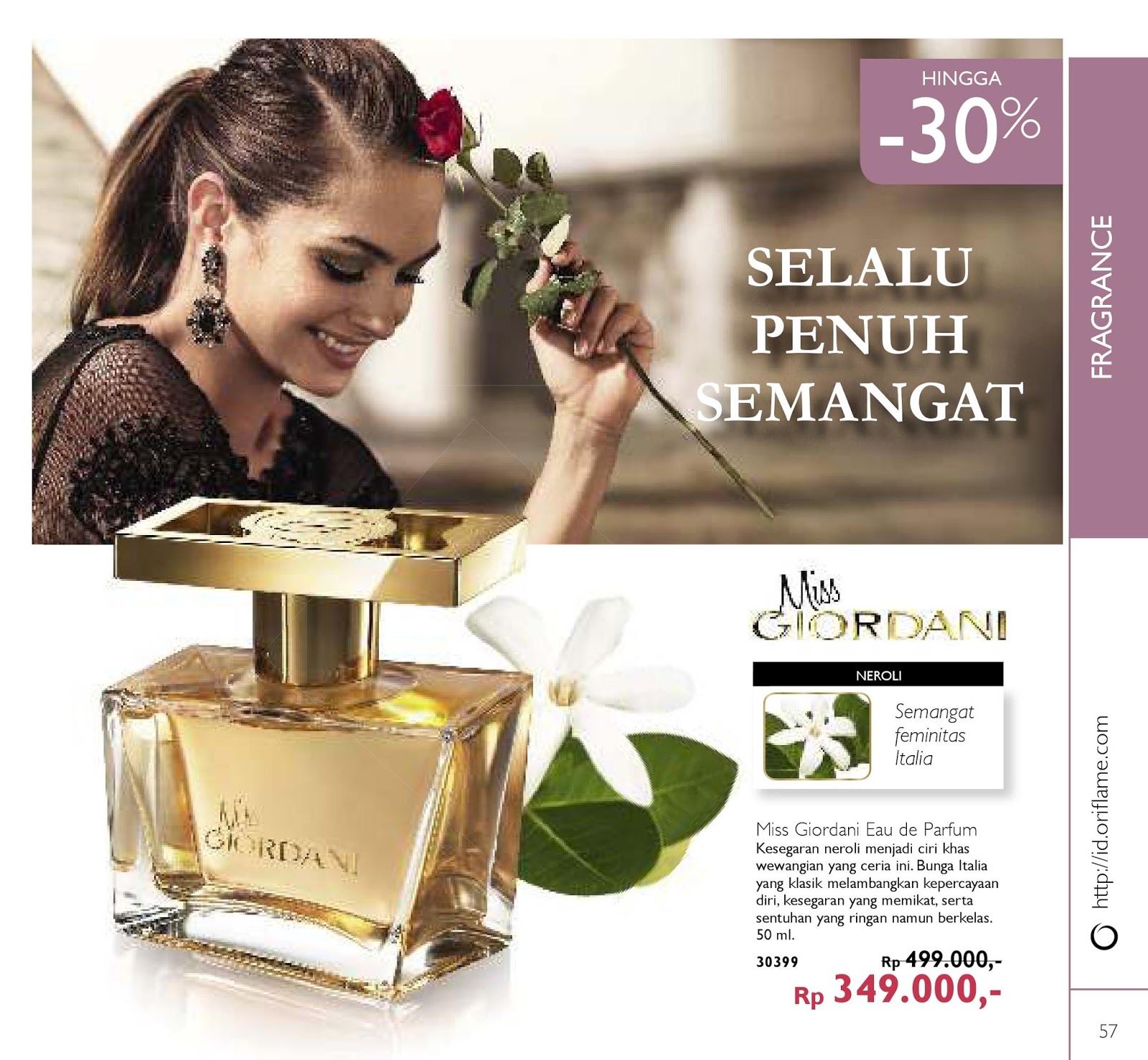 Страницы орифлейм. Giordani gold man oriflame. орифлейм мисс джиордани флорал.