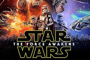 Watch Star Wars: Episode VII - The Force Awakens (2015) BluRay 720p Free Movie Watch Star Wars: Episode VII - The Force Awakens (2015) BluRay 720p Free Movie