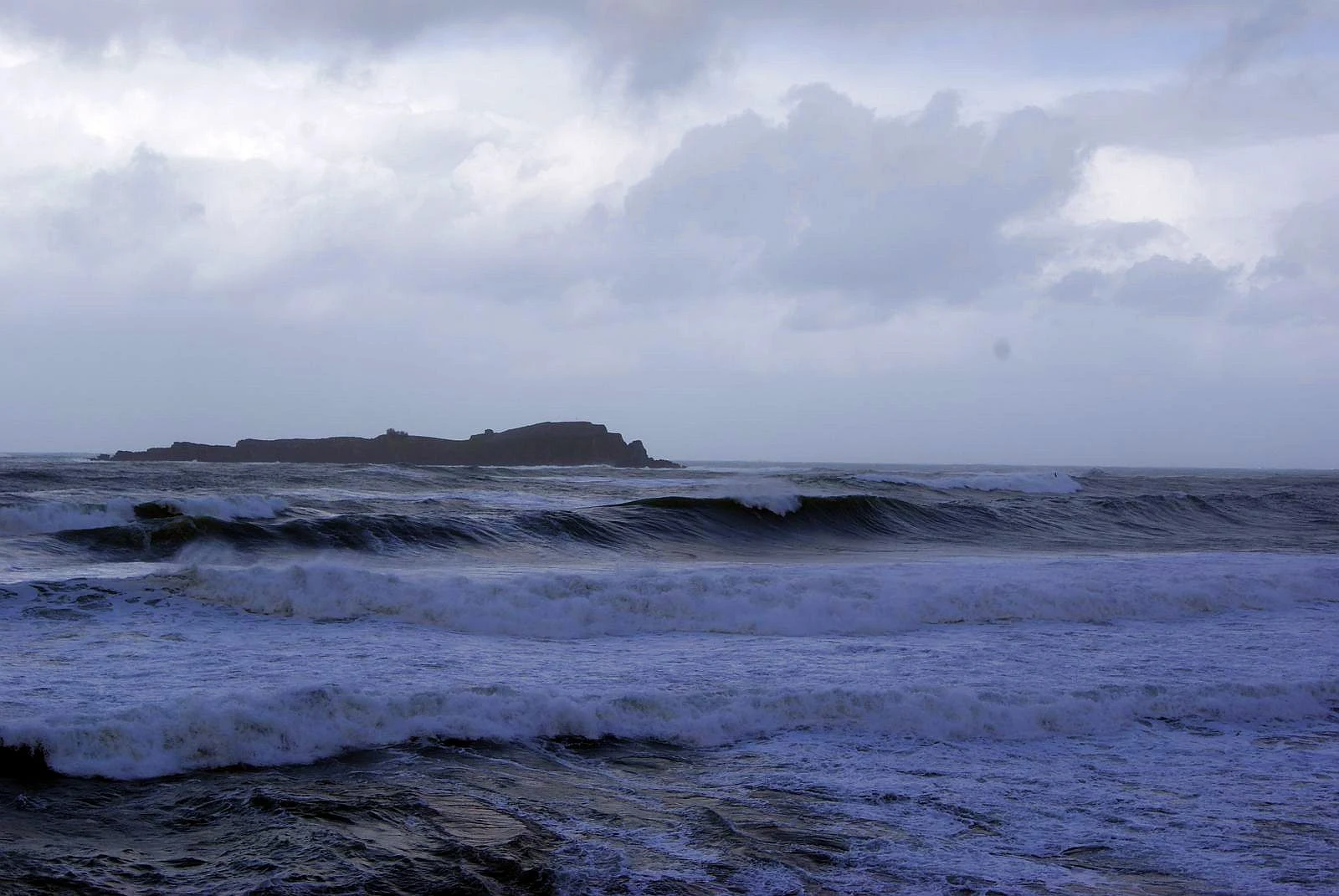 temporal en mundaka 05