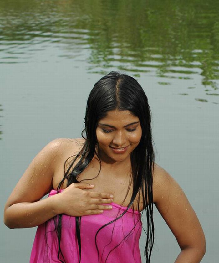 Mallu movie clips Mallu movie clips