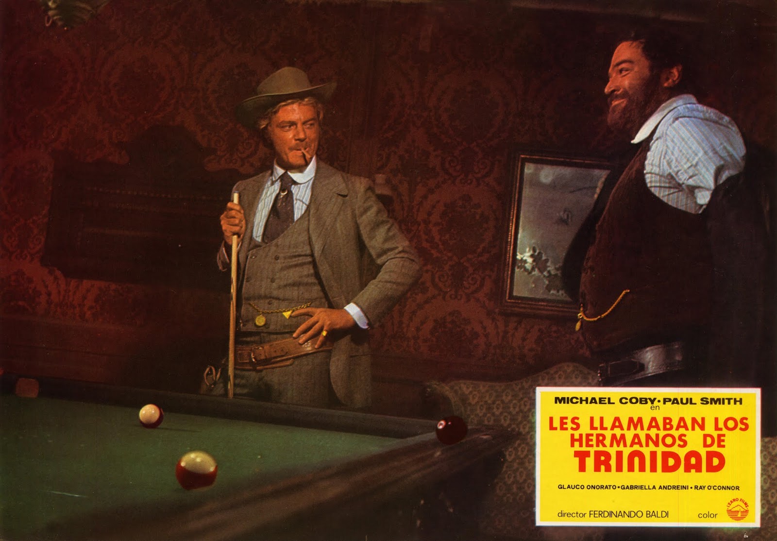 MON NOM EST PERSONNE LES IMAGES