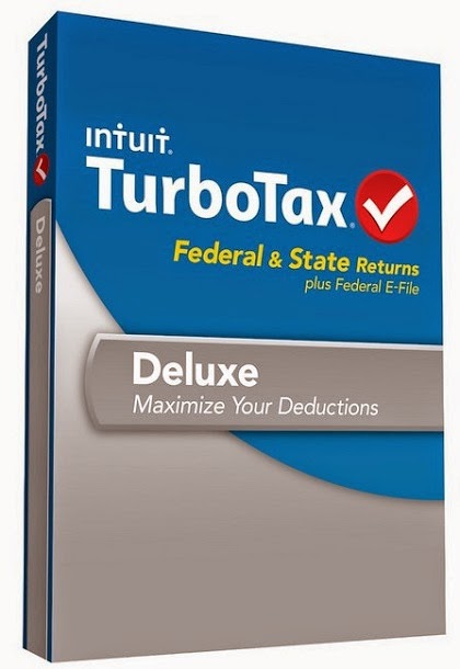 turbotax for mac 2014 download turbotax for mac 2014 download