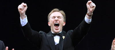 Paolo+Basso+meilleur+sommelier+du+monde+2013