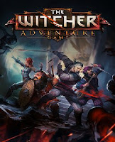 https://apunkagamez.blogspot.com/2018/04/the-witcher-adventure-game.html