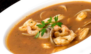 sopa-de-pescado-v-668x400x80xX.jpg