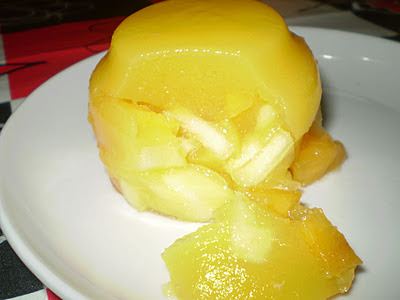 PB010570.JPG