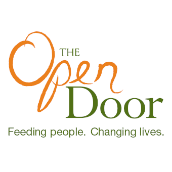 Tarr Talk Open Door Of Gloucester Working To Lessen Hunger
