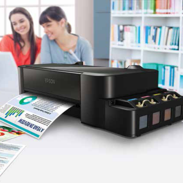 Harga Printer Epson L120, Jual Printer Epson l120 murah, dan