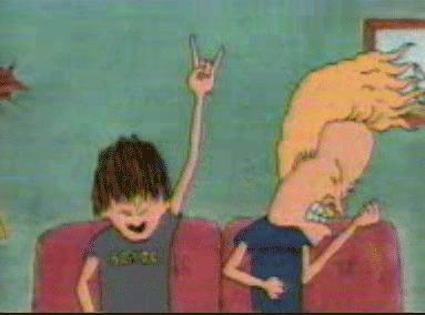 beavis-and-butthead.gif