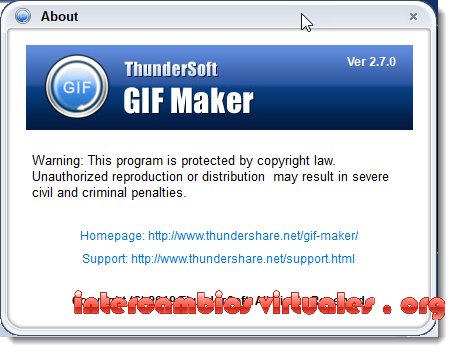 ThunderSoft.GIF.Maker.v2.7.0.Incl.Crack-UZ1-www.intercambiosvirtuales.org-001.png